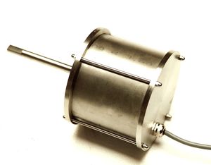 motor universal