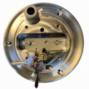 motor asíncrono