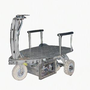 motor asíncrono