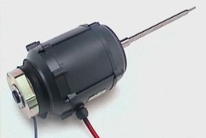 motor freno AC 1