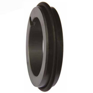 anillo de estanquidad