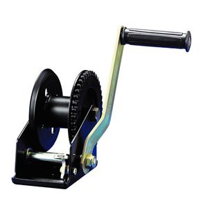 cabrestante manual 1