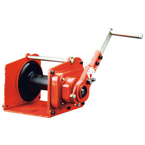 cabrestante manual 1