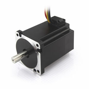 motor brushless