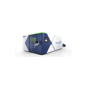 máquina de corte láser 2D