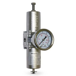 filtro regulador de gas 1