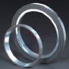 muela de diamante con ligante resina