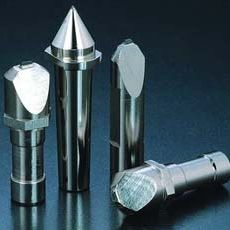 enderezador con diamante CVD CVD