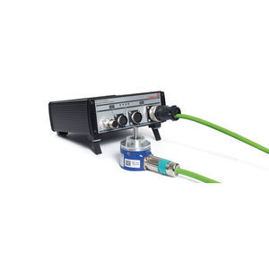 comprobador eléctrico 1