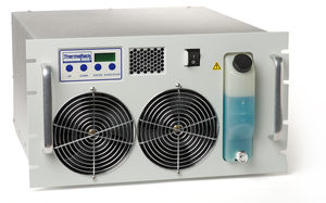 refrigerador para la industria