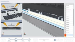 software de simulación