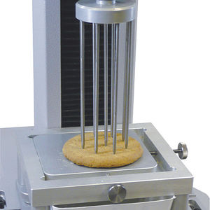 sonda de prueba 1