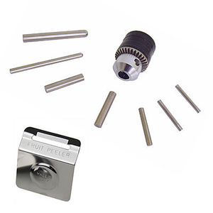 sonda de prueba 1