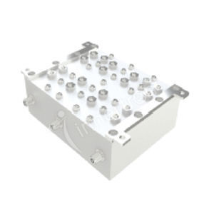 multiplexor