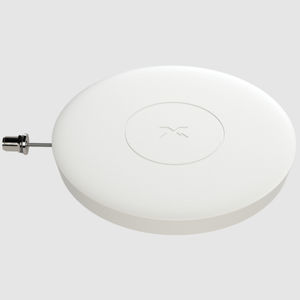 antena 5G