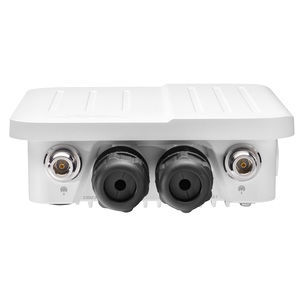 adaptador de comunicación
