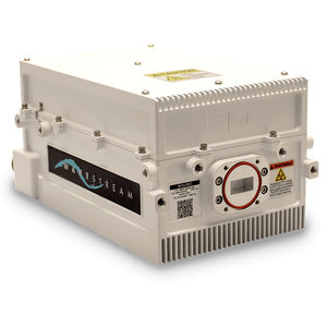 amplificador de potencia
