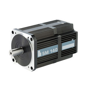 servomotor AC