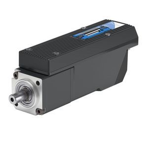 servomotor 24 V 1