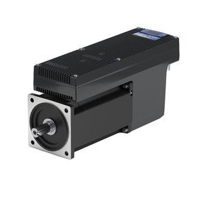 servomotor 24 V