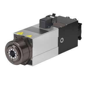 electro-husillo de corte 1