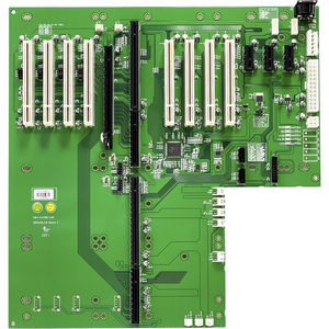 placa base PCI 1