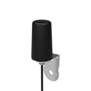 antena LTE
