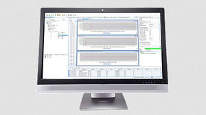 software de emulación