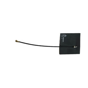 antena GNSS