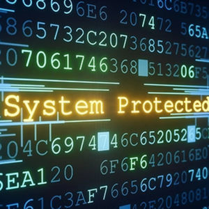software de base de datos