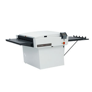 CtP UV