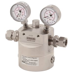 regulador de presión para gas 1