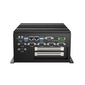 PC modular 1