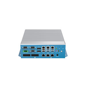 PC box 1