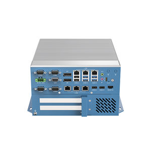 PC box 1