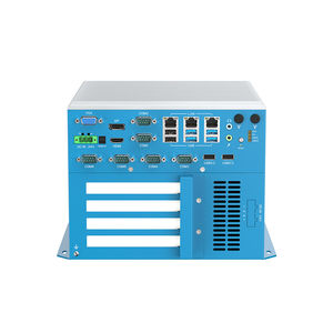 PC box 1