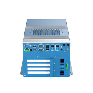 PC box 1