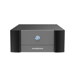PC expansión 1
