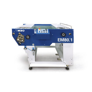 eyector compacto