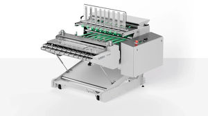 apiladora de papel 1