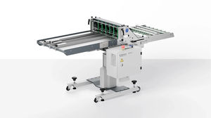 apiladora de papel 1