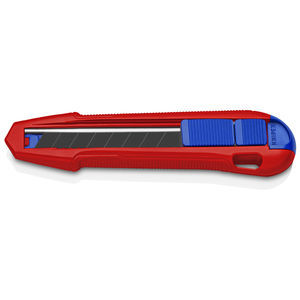 cuchillo pelacables