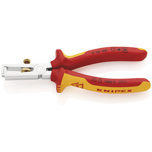 pinza desforradora para cable 1