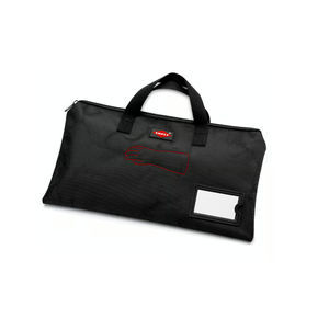 bolsa de transporte