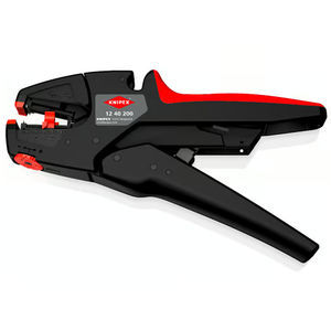 pinza desforradora autoajustable 1