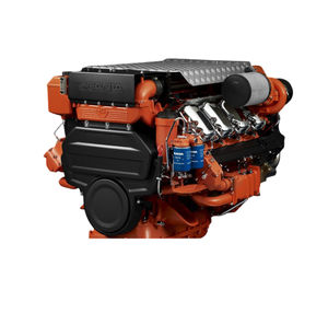 motor diésel 1