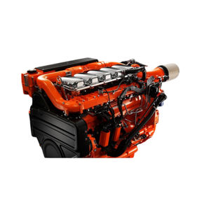 motor diésel 1
