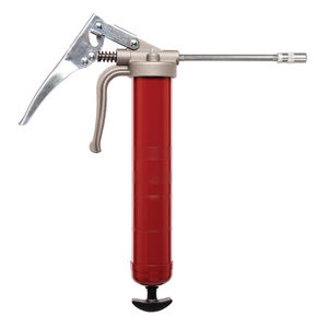 pistola de engrase 1