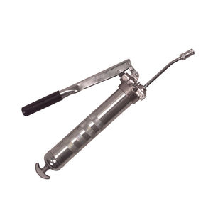 pistola de engrase 1