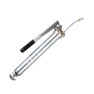 pistola de lubricación 1